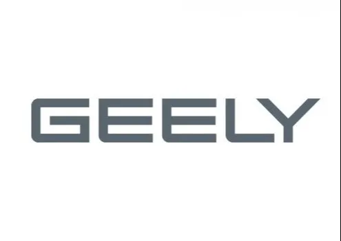 Geely
